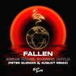 VA - Fallen (Peter Guzman & AUGUXT Extended Remix) VA - Fallen (Peter Guzman & AUGUXT Extended Remix)