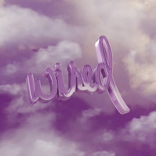 Stikk, HAZ (CH) - Lied To [W478]