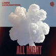 Lanns, LUCKASHYOWA - All Night