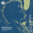 Yves Murasca, Rosario Galati - Never 2.0 Yves Murasca, Rosario Galati - Never 2.0