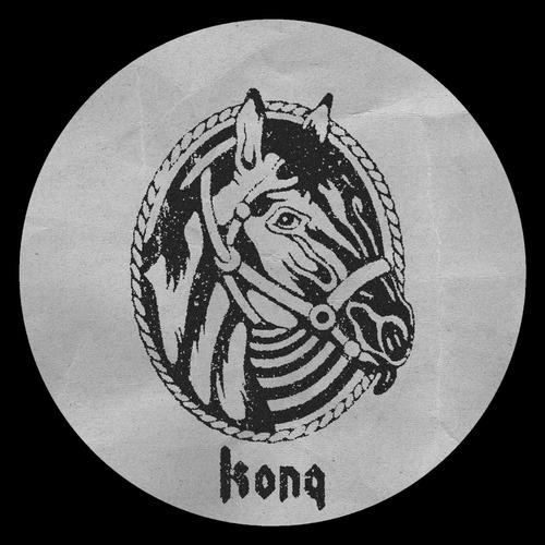 HIDDEN GEM., NOTO (IT), CB The Boss - Boss Mode