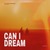 TONI SIZER, MARI KRASSO - Can I Dream