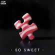 Kokoro - So Sweet
