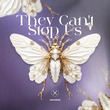 NEM3SI$ - They Can't Stop Us NEM3SI$ - They Can't Stop Us