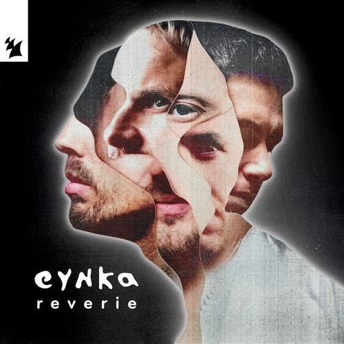 Eynka - Reverie [ARMAS3640]