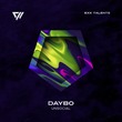 Daybo - Unsocial