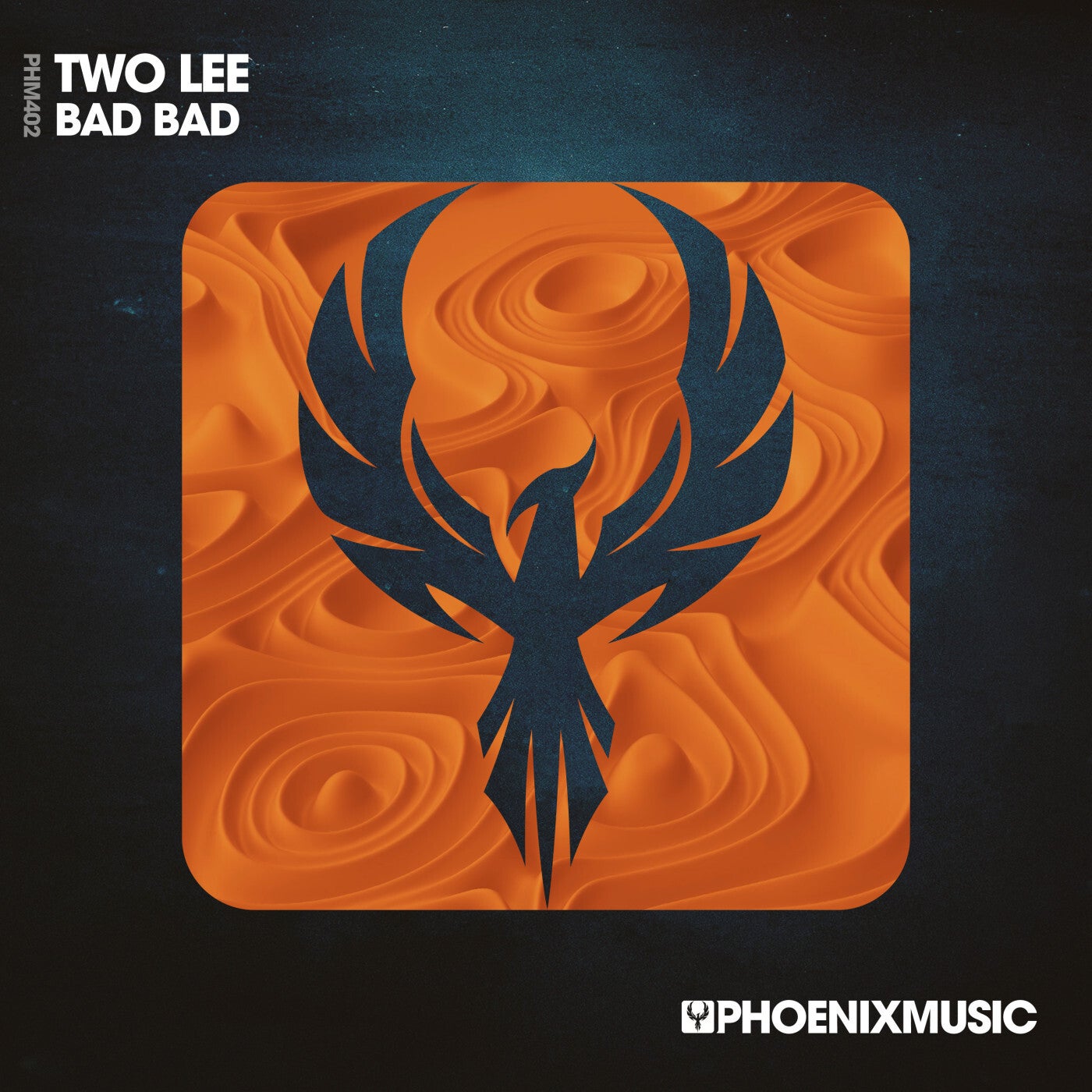 Two Lee - Bad Bad