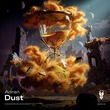Adran - Dust