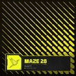Maze 28 - Dusty Maze 28 - Dusty
