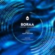 Boraa - Frozen Memories