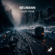 Neumann - Lucid Fear