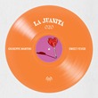 Giuseppe Martini - Sweet Fever Giuseppe Martini - Sweet Fever