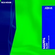 MAPP4 - Blow (Extended Mix)