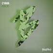 Cyava, ARob - Abajo Cyava, ARob - Abajo