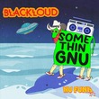Blackloud - Nu Funk 2/2 Blackloud - Nu Funk 2/2