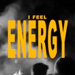 Losless - I Feel Energy Losless - I Feel Energy