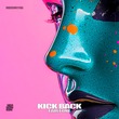 Fairtone - Kick Back Fairtone - Kick Back