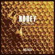Galina - Honey Galina - Honey