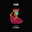 Leyo - Chimba Leyo - Chimba