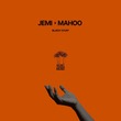 Jemi, Mahoo (CH) - Bluesy Stuff
