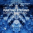 Martino Stefano - Lost in the Music