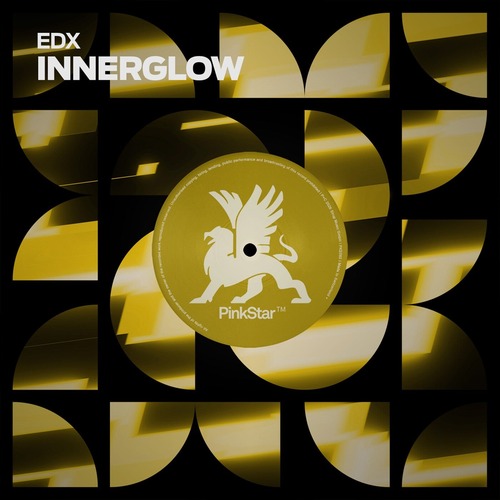  EDX - Innerglow (Extended Mix)