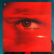 Julian Jordan - Right Nahh - Extended Mix Julian Jordan - Right Nahh - Extended Mix