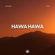 Jadoo, Bono Badja - Hawa Hawa (Extended Mix)