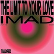 Imad - The Limit To Your Love (Extended Mix)