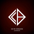 JOHANNSON - De Mi Corazon (Extended Mix)