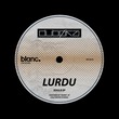 Lurdu - Edulis