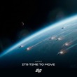 the gabe concept - Its Time to Move (Extended Mix) the gabe concept - Its Time to Move (Extended Mix)