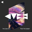 The Cube Guys - Rock The Casbah The Cube Guys - Rock The Casbah