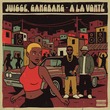 Gangbang, Juicce - A La Vonté Gangbang, Juicce - A La Vonté