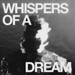 Jono Stephenson - Whispers of a Dream