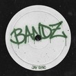 Jay Sync - Bandz (Extended Mix)