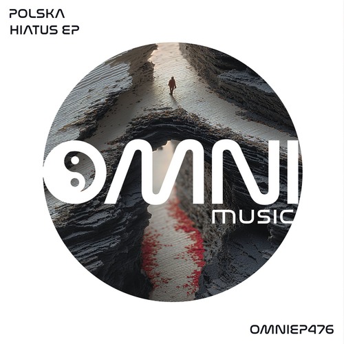 Polska - Hiatus EP