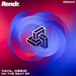 Yaya, Obeid - On The Beat