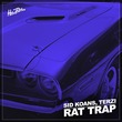 Terzi, Sid Koans - Rat Trap