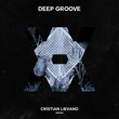 Cristian Lievano - Deep Groove