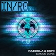 RaeCola, Espii - Dance Zone