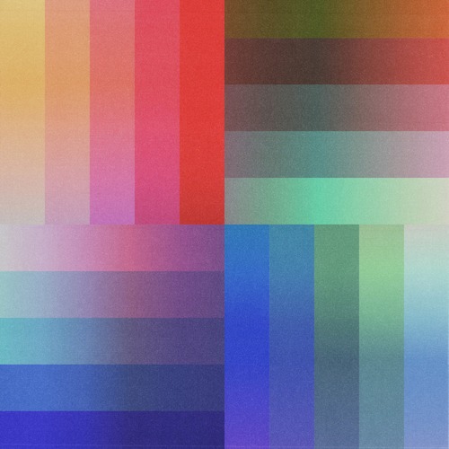 Oliver Smith - Footprints (Club Mixes) [ANJCD158RBD] � Anjunabeats