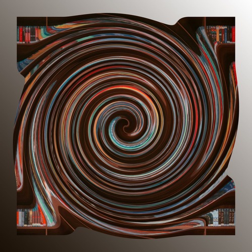 Massio, Aroma (IND) - I Ni Na