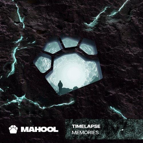 Timelapse - Memories [MHL0026B]