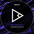 VA - BNN Picks, Vol. 2