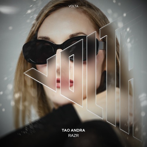  Tao Andra - RAZR [2026]