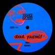 MAXI MERAKI - About Yourself (Extended)
