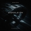 Basilone - Signals On