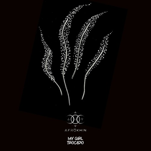  Cat - TROCADO - My Girl [AFK264923]  