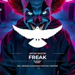 Anton Ishutin - Freak